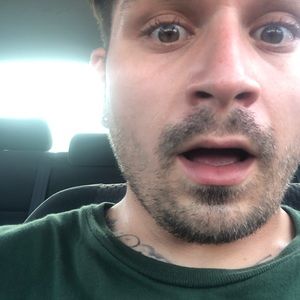 Meet your Posher, Tyler